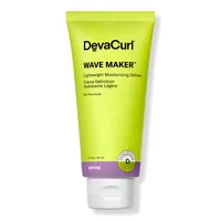 DevaCurl Travel Size WAVE MAKER Lightweight Moisturizing Definer