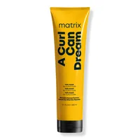 Matrix A Curl Can Dream Rich Mask - 9.5 oz