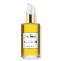 Curlsmith Bonding Oil