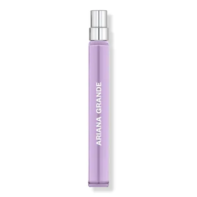 Ariana Grande God Is A Woman Eau de Parfum Travel Spray