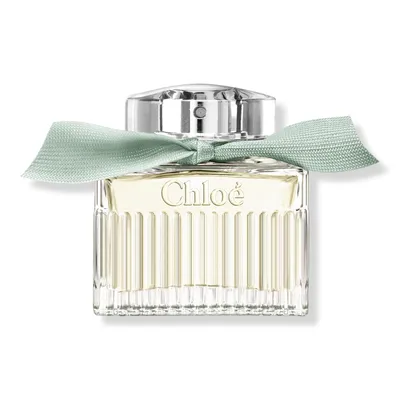 Chloe Chloe Eau de Parfum Naturelle - 1.6 oz