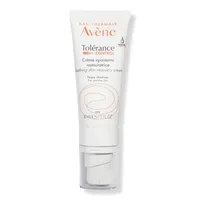 Avene Tolerance Control Skin Recovery Cream