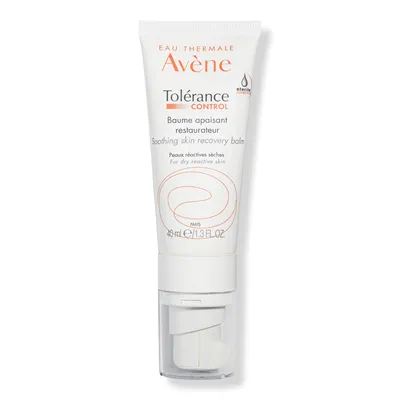 Avene Tolerance Control Skin Recovery Balm