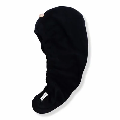 Kitsch Quick Drying Eco Friendly Hair Towel 