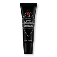 Jack Black NightMode Lip Treatment with Hyaluronic Acid & Manuka Honey