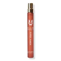 Ellis Brooklyn SUPER AMBER Eau de Parfum Travel Spray