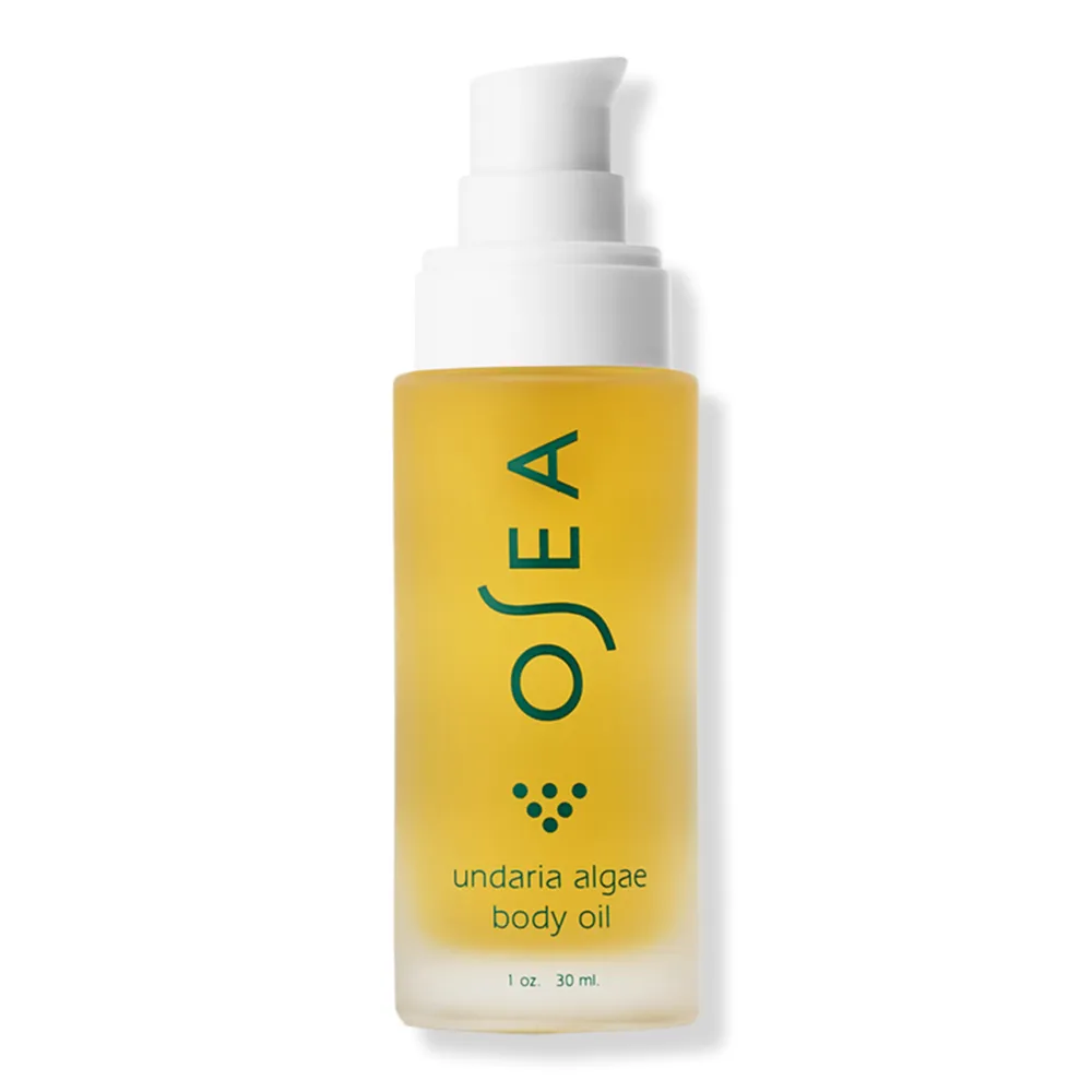 OSEA Travel Size Undaria Algae Body Oil