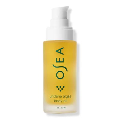 OSEA Travel Size Undaria Algae Body Oil