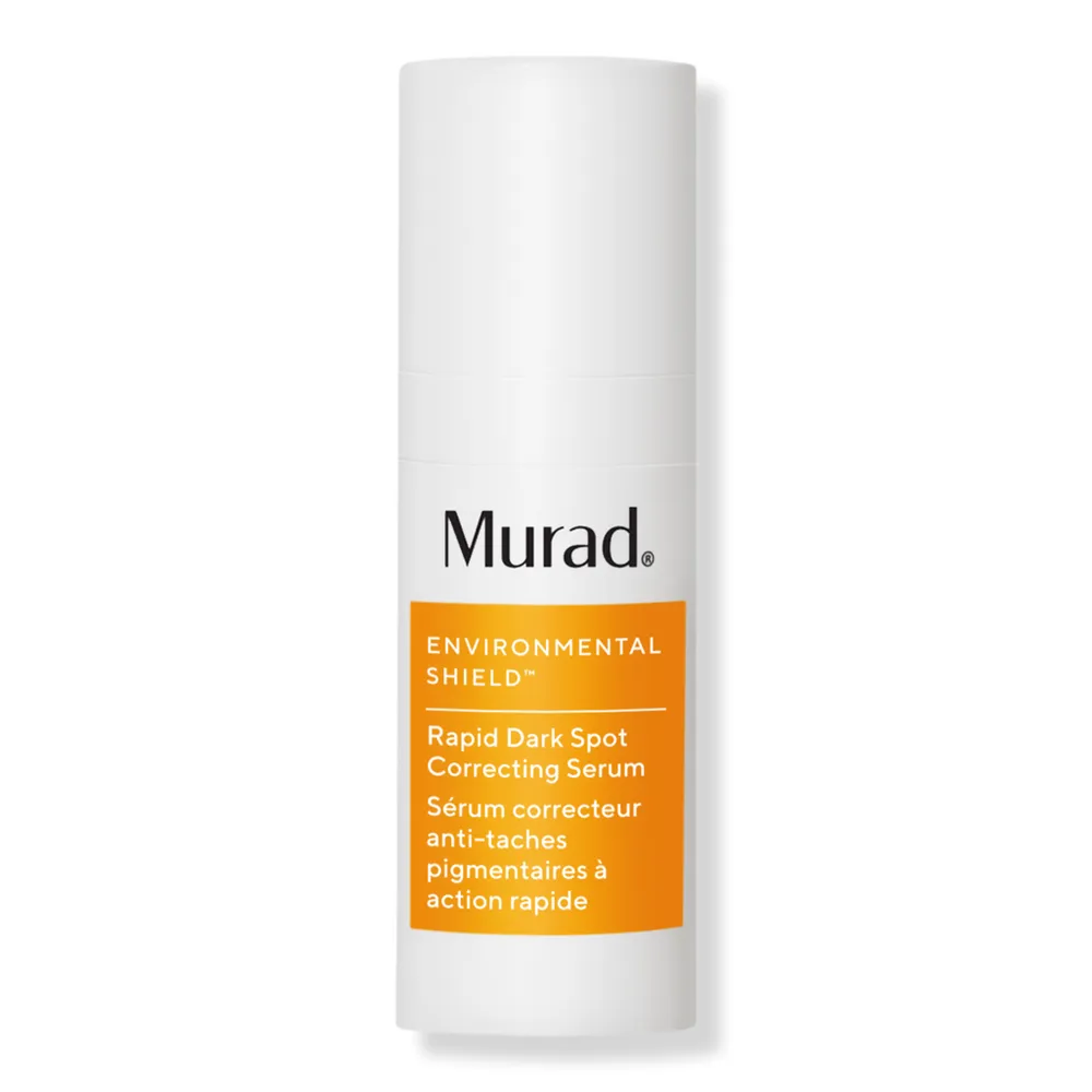 Murad Mini Rapid Dark Spot Correcting Serum