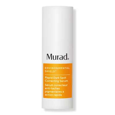 Murad Mini Rapid Dark Spot Correcting Serum