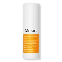 Murad Mini Rapid Dark Spot Correcting Serum