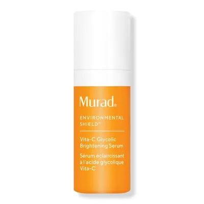 Murad Mini Vita-C Glycolic Serum