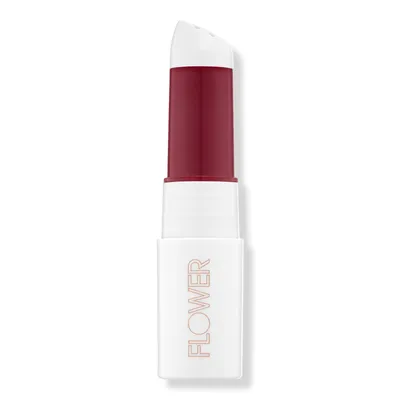 FLOWER Beauty Petal Pout Lip Mask