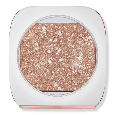 FLOWER Beauty Stellar Prismatic Highlighter - Solstice