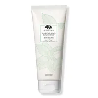 Origins Checks and Balances Frothy Face Wash - oz