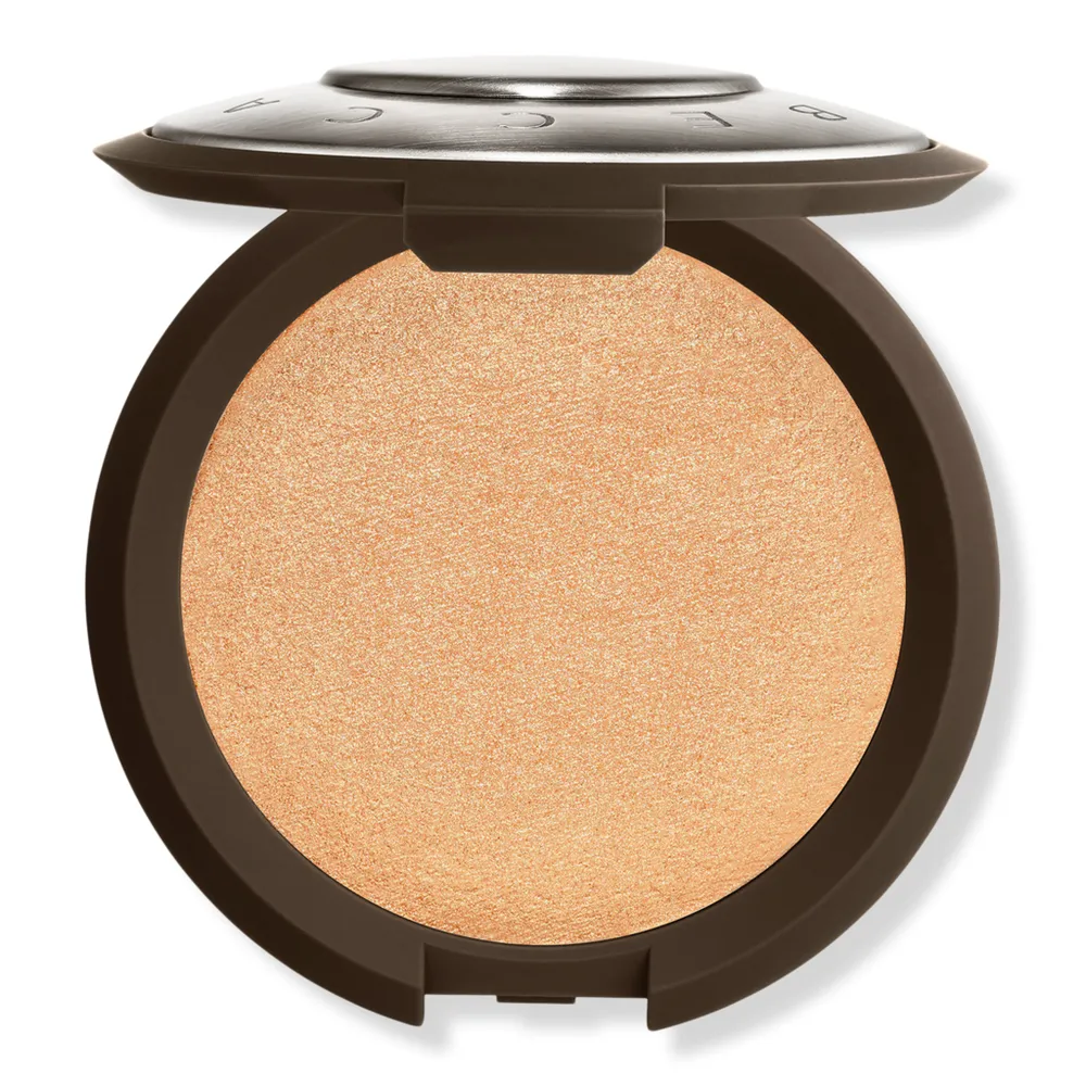Smashbox X BECCA Shimmering Skin Perfector Pressed Highlighter