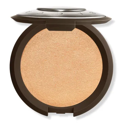 Smashbox X BECCA Shimmering Skin Perfector Pressed Highlighter