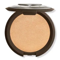 Smashbox X BECCA Shimmering Skin Perfector Pressed Highlighter