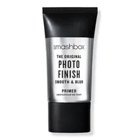 Smashbox Travel Size The Original Photo Finish Smooth & Blur Oil-Free Primer - 0.34 oz