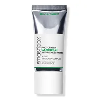 Smashbox Photo Finish Correct Anti-Redness Primer - 1.0 oz