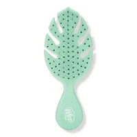 Wet Brush Go Green Mini Detangler