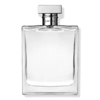 Ralph Lauren Romance Eau de Parfum - oz