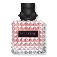 Valentino Donna Born Roma Eau de Parfum - oz