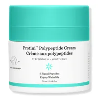 Drunk Elephant Protini Polypeptide Firming Moisturizer - oz