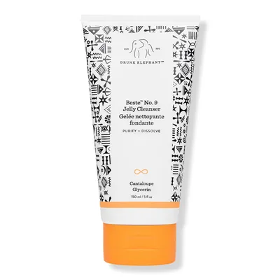 Drunk Elephant Beste No. 9 Jelly Cleanser