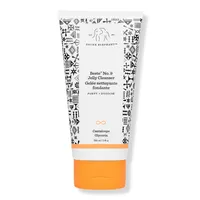 Drunk Elephant Beste No. 9 Jelly Cleanser