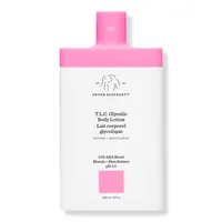 Drunk Elephant T.L.C. Glycolic Body Lotion