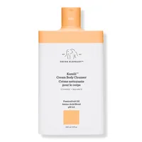 Drunk Elephant Kamili Cream Body Cleanser