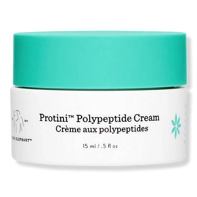 Drunk Elephant Mini Protini Polypeptide Firming Moisturizer