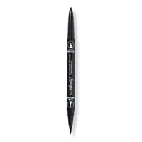 ULTA Beauty Collection Dual Ended Gel and Liquid Eyeliner 