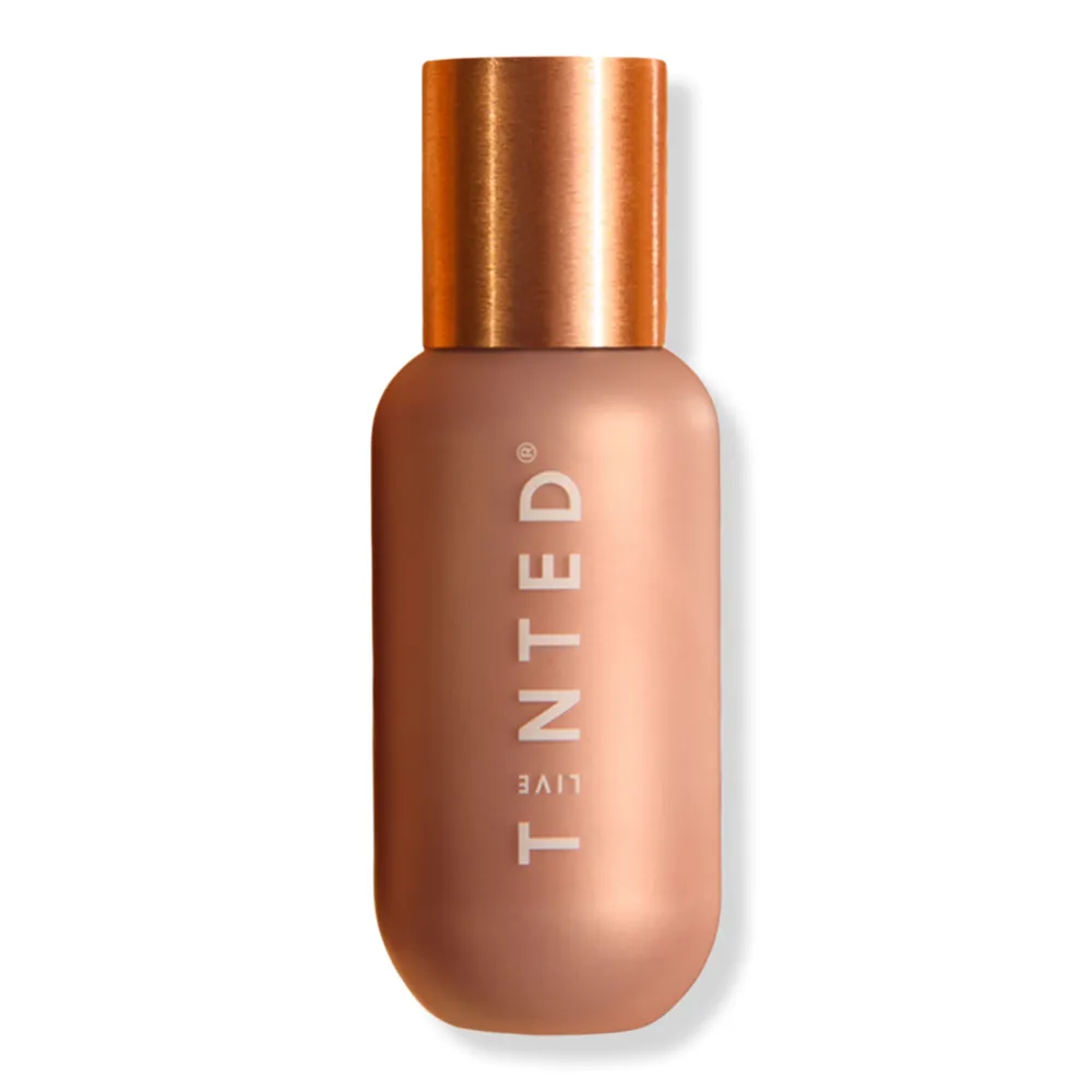 Live Tinted Hueglow Jumbo Liquid Highlighter Drops