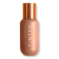 Live Tinted Hueglow Jumbo Liquid Highlighter Drops