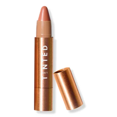 Live Tinted Huestick Color Corrector