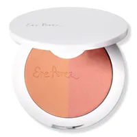 Ere Perez Rice Powder Blush Duo