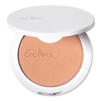Ere Perez Tapioca Cheek Colour 