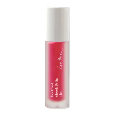 Ere Perez Beetroot Cheek & Lip Tint 