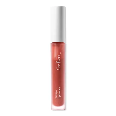 Ere Perez Mango Lip Honey