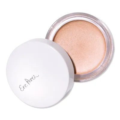 Ere Perez Vanilla Highlighter 