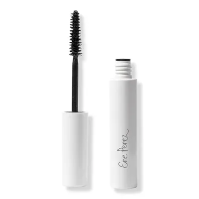 Ere Perez Avocado Waterproof Mascara - Black