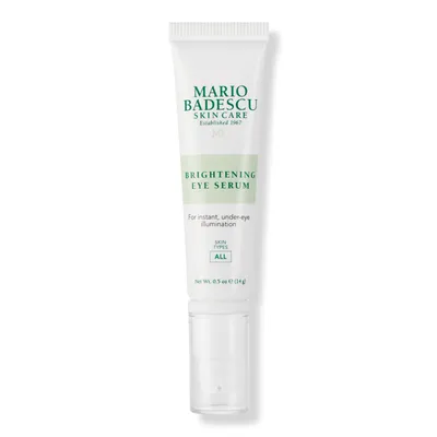 Mario Badescu Brightening Eye Serum