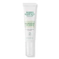 Mario Badescu Brightening Eye Serum