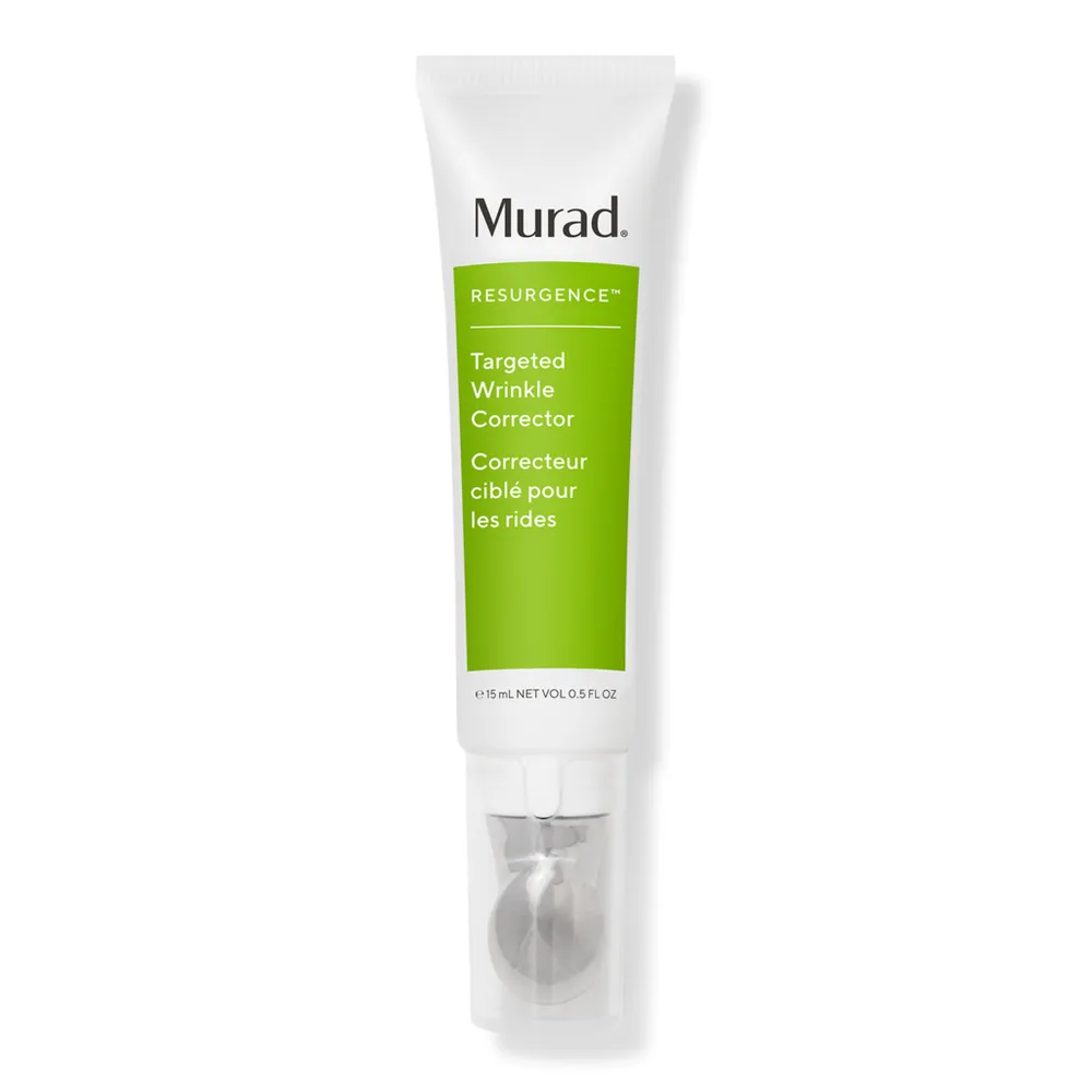 Murad Targeted Wrinkle Corrector Treatment