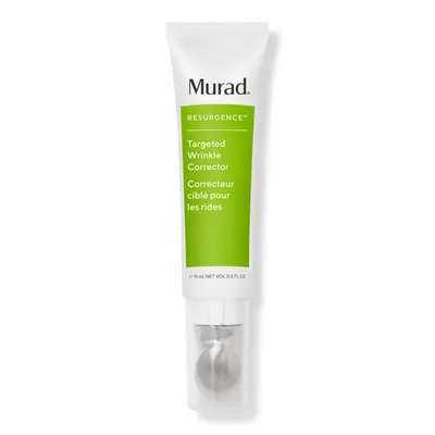 Murad Targeted Wrinkle Corrector Treatment