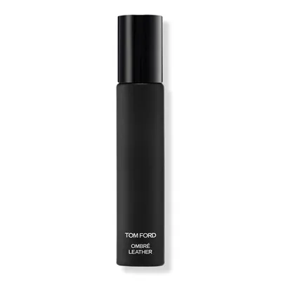 TOM FORD Ombre Leather Eau de Parfum Travel Spray - 0.34 oz.
