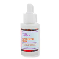 Good Molecules Super Peptide Serum