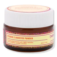Good Molecules Vitamin C Booster Powder
